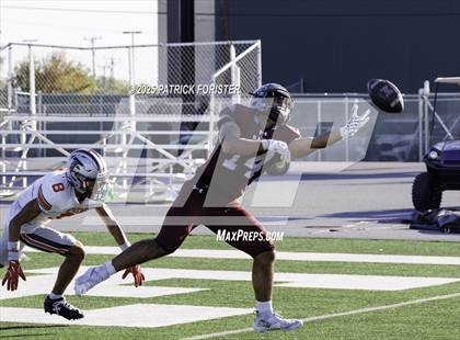 Thumbnail 1 in Stevens @ Marshall photogallery.