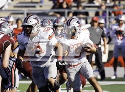 Thumbnail 3 in Stevens @ Marshall photogallery.