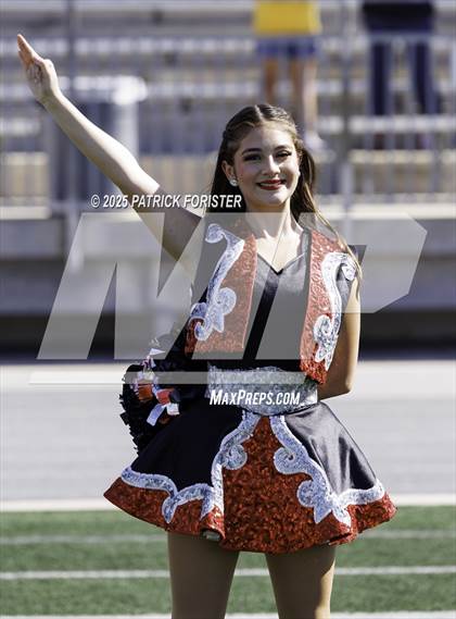 Thumbnail 1 in Stevens @ Marshall photogallery.