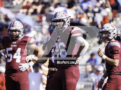 Thumbnail 2 in Stevens @ Marshall photogallery.