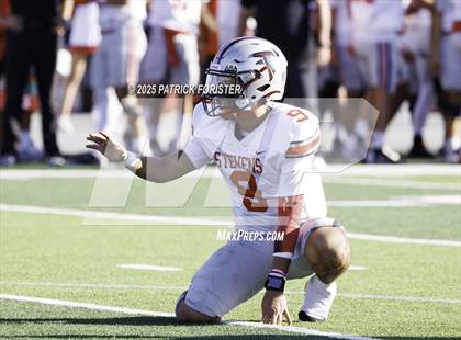 Thumbnail 2 in Stevens @ Marshall photogallery.