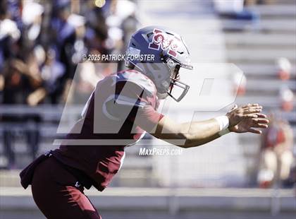 Thumbnail 2 in Stevens @ Marshall photogallery.