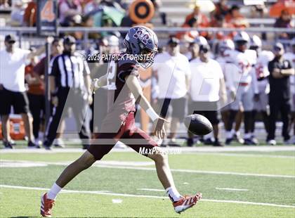 Thumbnail 1 in Stevens @ Marshall photogallery.