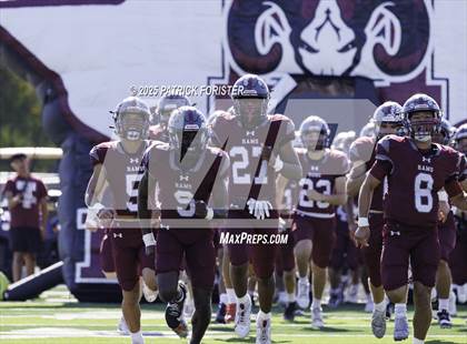 Thumbnail 1 in Stevens @ Marshall photogallery.