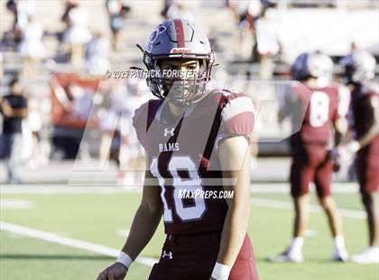 Thumbnail 3 in Stevens @ Marshall photogallery.