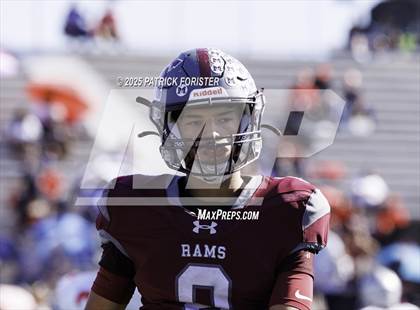 Thumbnail 1 in Stevens @ Marshall photogallery.