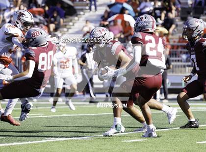 Thumbnail 2 in Stevens @ Marshall photogallery.