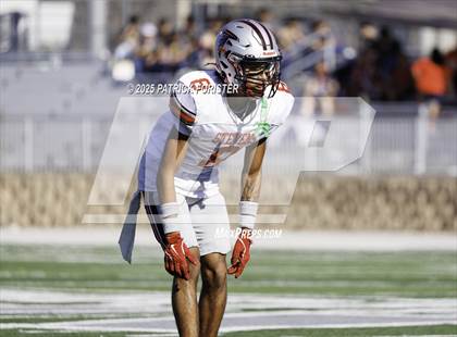 Thumbnail 2 in Stevens @ Marshall photogallery.