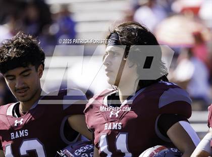 Thumbnail 2 in Stevens @ Marshall photogallery.