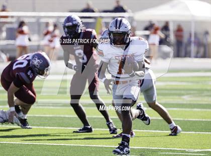 Thumbnail 1 in Stevens @ Marshall photogallery.