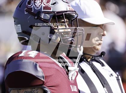 Thumbnail 3 in Stevens @ Marshall photogallery.