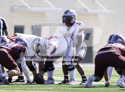 Thumbnail 1 in Stevens @ Marshall photogallery.