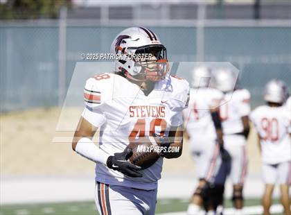 Thumbnail 3 in Stevens @ Marshall photogallery.