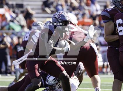 Thumbnail 2 in Stevens @ Marshall photogallery.