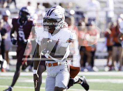 Thumbnail 3 in Stevens @ Marshall photogallery.