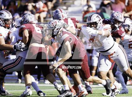 Thumbnail 1 in Stevens @ Marshall photogallery.