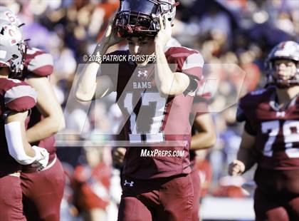 Thumbnail 2 in Stevens @ Marshall photogallery.