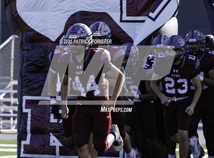 Thumbnail 2 in Stevens @ Marshall photogallery.