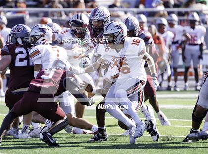 Thumbnail 3 in Stevens @ Marshall photogallery.