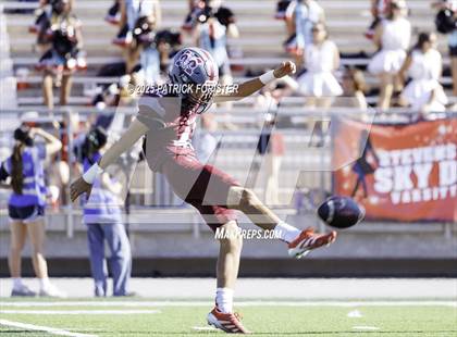 Thumbnail 1 in Stevens @ Marshall photogallery.