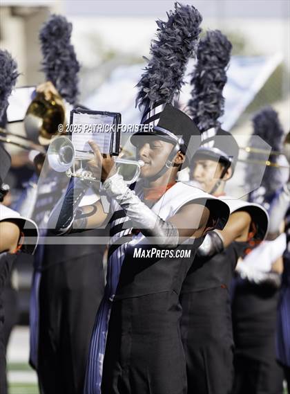 Thumbnail 2 in Stevens @ Marshall photogallery.