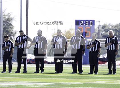 Thumbnail 2 in Stevens @ Marshall photogallery.