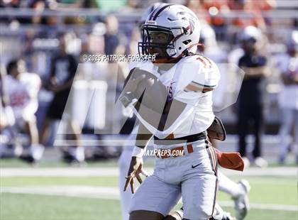 Thumbnail 1 in Stevens @ Marshall photogallery.