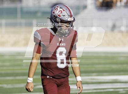 Thumbnail 1 in Stevens @ Marshall photogallery.