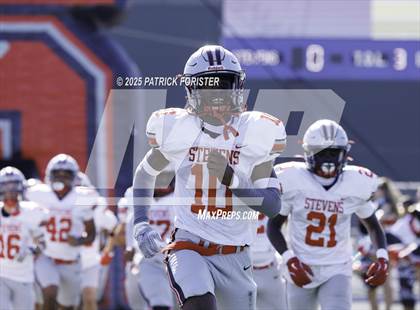 Thumbnail 3 in Stevens @ Marshall photogallery.