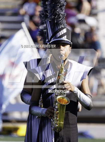 Thumbnail 3 in Stevens @ Marshall photogallery.