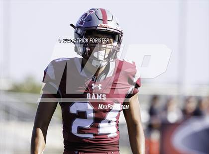 Thumbnail 2 in Stevens @ Marshall photogallery.