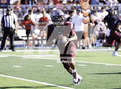 Thumbnail 1 in Stevens @ Marshall photogallery.