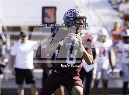 Thumbnail 2 in Stevens @ Marshall photogallery.