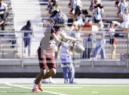 Thumbnail 1 in Stevens @ Marshall photogallery.