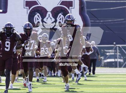 Thumbnail 2 in Stevens @ Marshall photogallery.