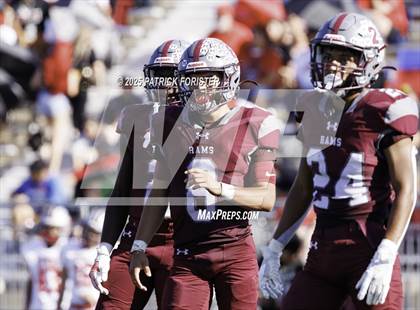 Thumbnail 1 in Stevens @ Marshall photogallery.