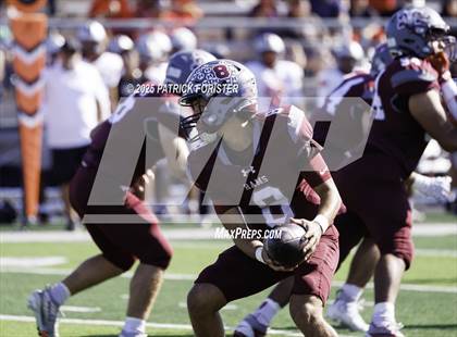 Thumbnail 3 in Stevens @ Marshall photogallery.