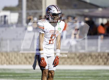 Thumbnail 1 in Stevens @ Marshall photogallery.