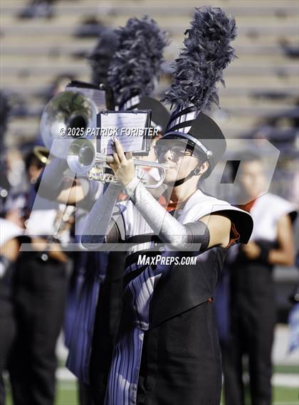 Thumbnail 1 in Stevens @ Marshall photogallery.