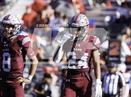 Thumbnail 3 in Stevens @ Marshall photogallery.