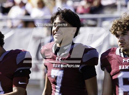 Thumbnail 1 in Stevens @ Marshall photogallery.