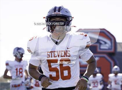 Thumbnail 1 in Stevens @ Marshall photogallery.