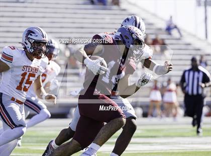 Thumbnail 2 in Stevens @ Marshall photogallery.