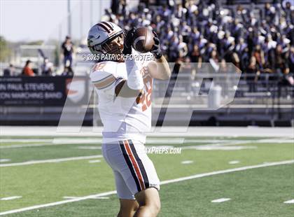 Thumbnail 2 in Stevens @ Marshall photogallery.