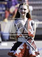 Photo from the gallery "Stevens @ Marshall"