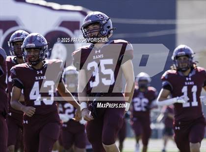 Thumbnail 1 in Stevens @ Marshall photogallery.