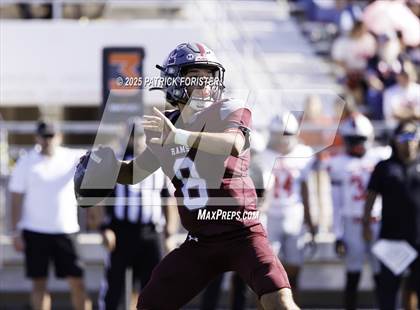 Thumbnail 3 in Stevens @ Marshall photogallery.