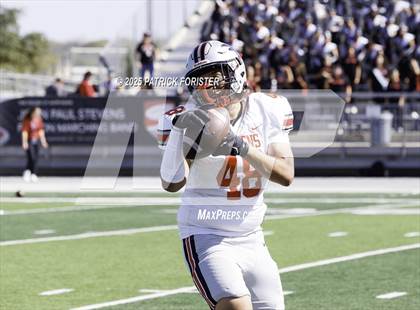 Thumbnail 3 in Stevens @ Marshall photogallery.