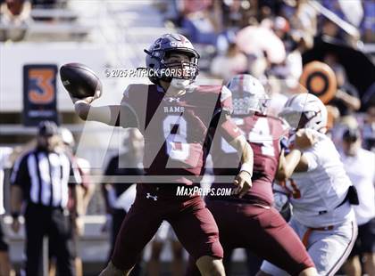 Thumbnail 2 in Stevens @ Marshall photogallery.