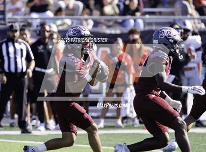 Thumbnail 2 in Stevens @ Marshall photogallery.